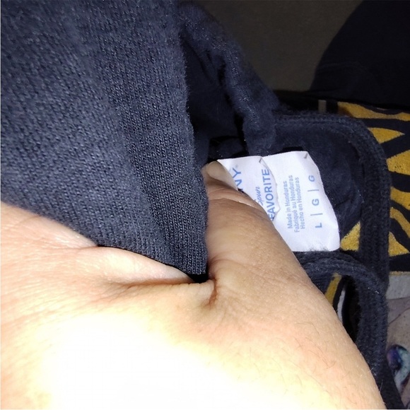 Spur Favorite Hoodie Large unisex - Picture 3 of 3